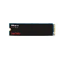[SDSSDA3N-500G-G26] SanDisk Plus 500GB 2400-1500MB-s M.2 NVMe GEN3 SSD (SDSSDA3N-500G-G26).webp