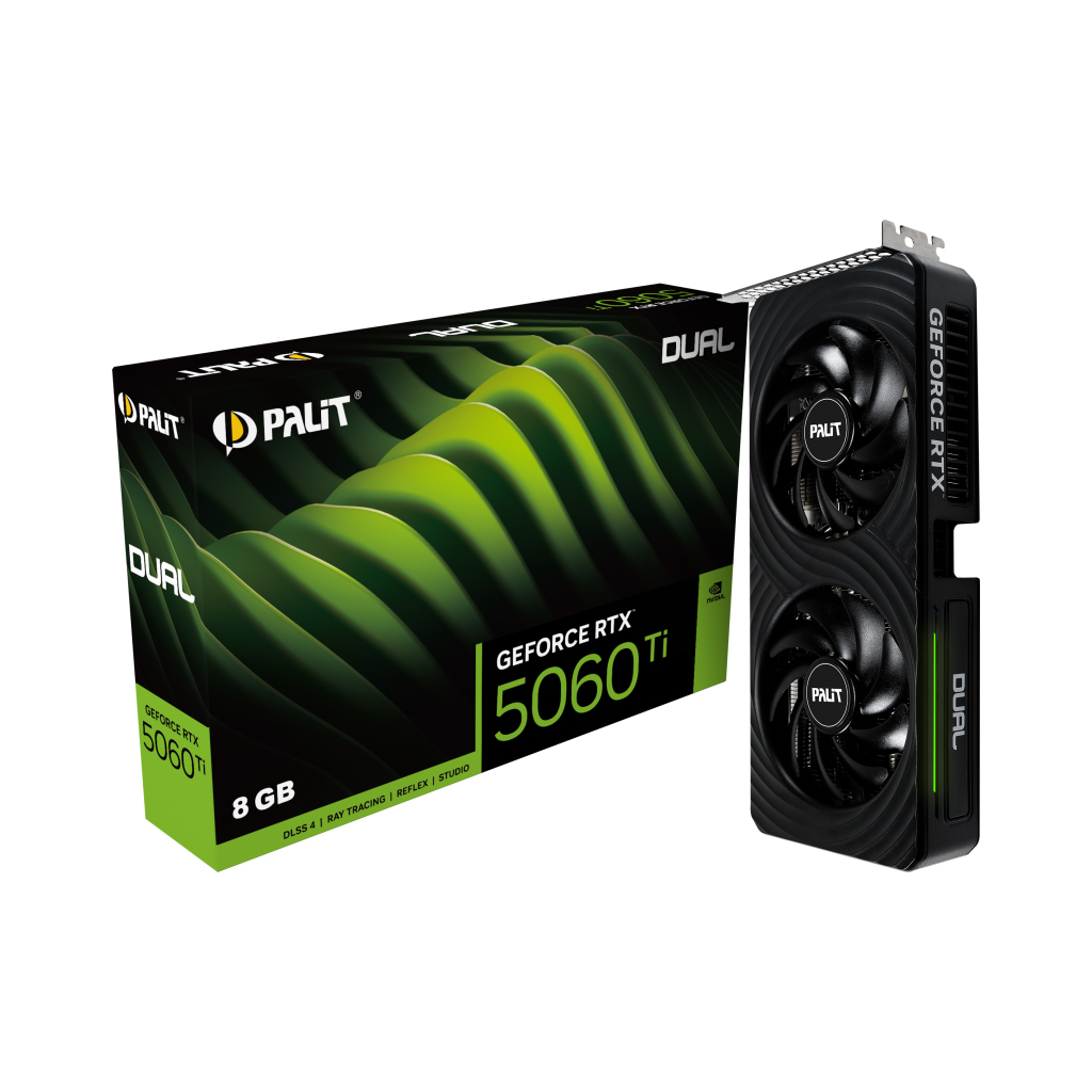50Ti.jpg