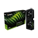 50Ti.jpg