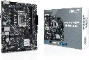 [product_19892] ASUS PRIME H610M-K ARGB DDR5 5600MHz M.2 HDMI VGA mATX 1700p.webp