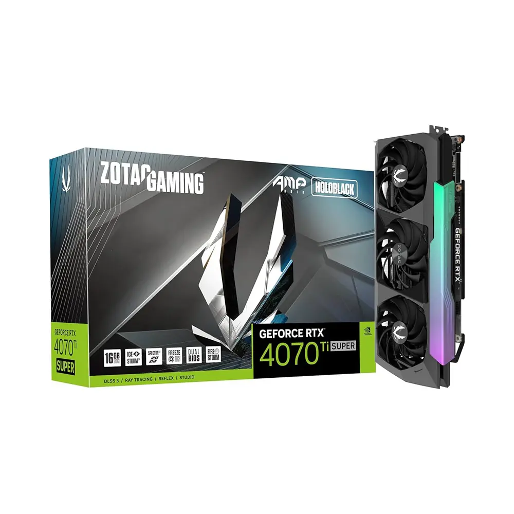 4070ti.webp