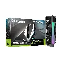 4070ti.webp