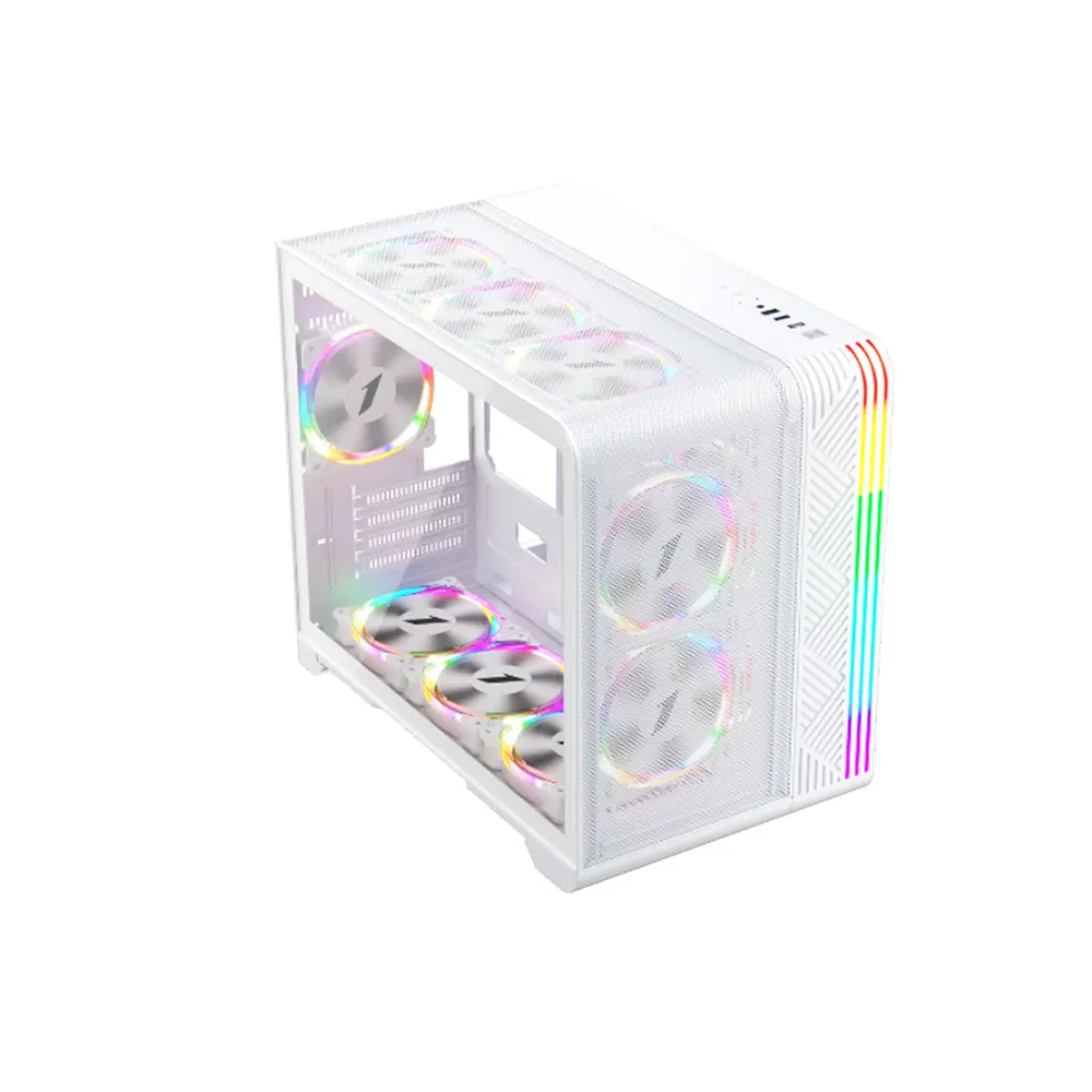 3.webp