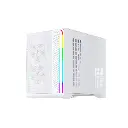 4.webp