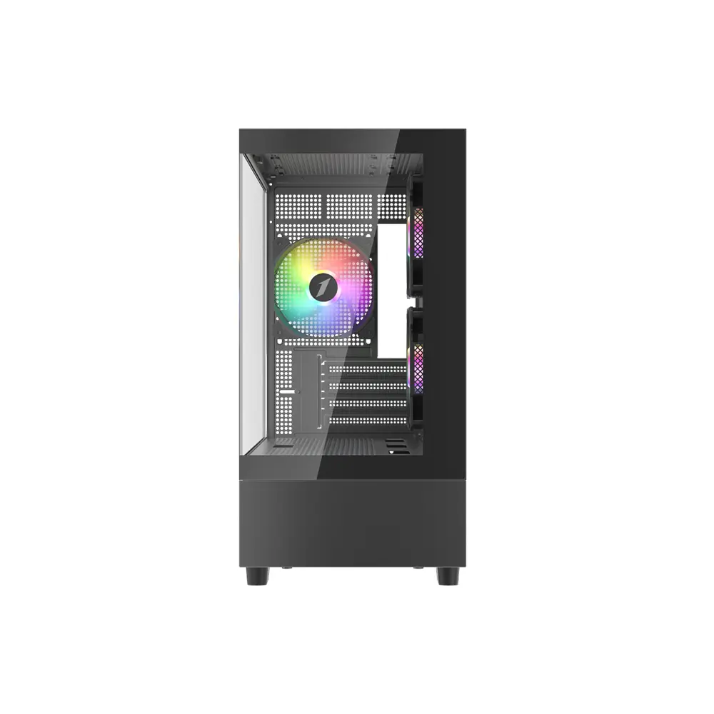 6.webp