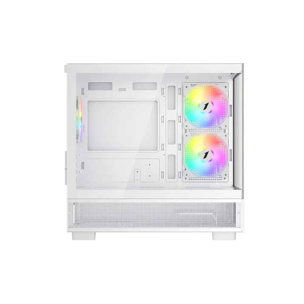 6.webp