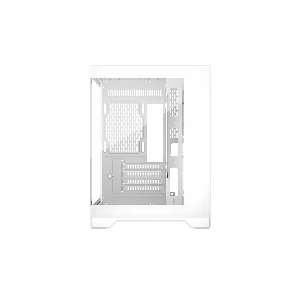 3.webp