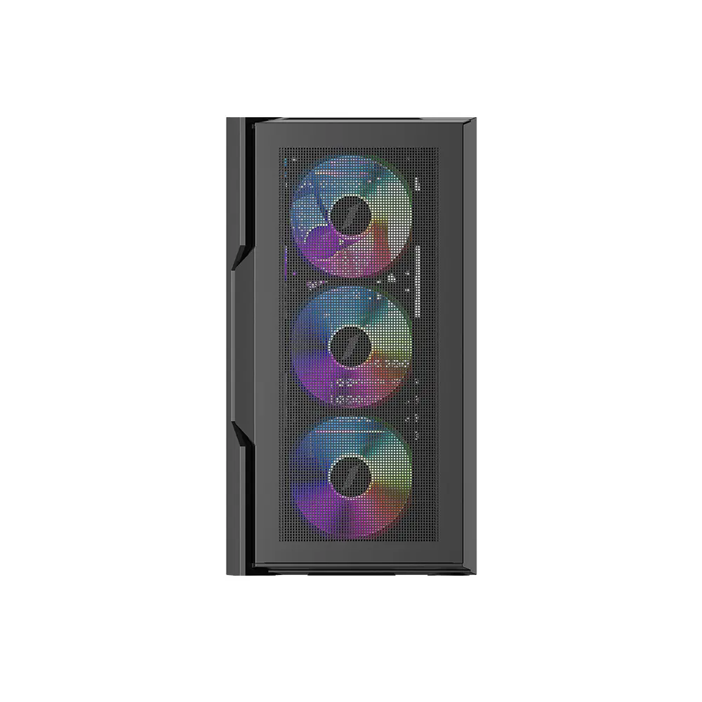 3.webp