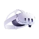 2.webp