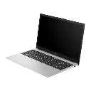 2.webp