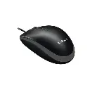 2.webp