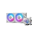 2.webp