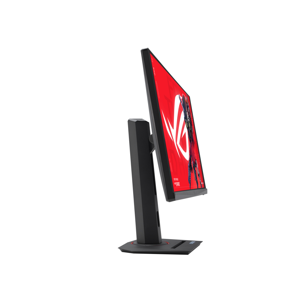 Asus ROG Strix XG27UCS 27-inch 4K UHD (3840x2160) 160Hz - 1ms Fast IPS Gaming Monitor