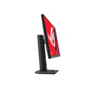Asus ROG Strix XG27UCS 27-inch 4K UHD (3840x2160) 160Hz - 1ms Fast IPS Gaming Monitor