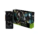Gainward GeForce RTX 5060 Ghost 8GB GDDR7 128Bit .webp