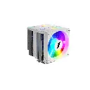 2.webp