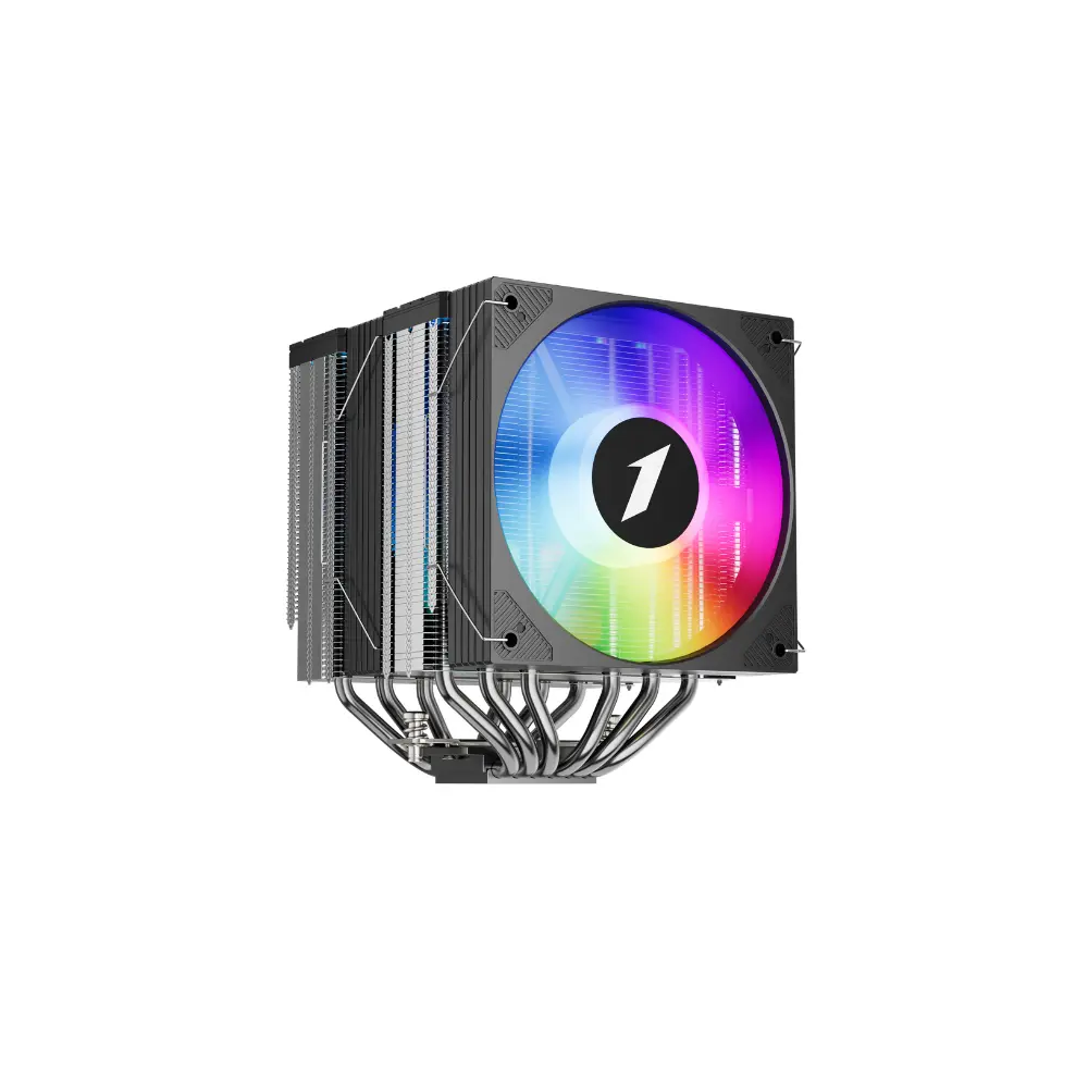 4.webp