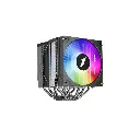 4.webp