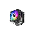 3.webp