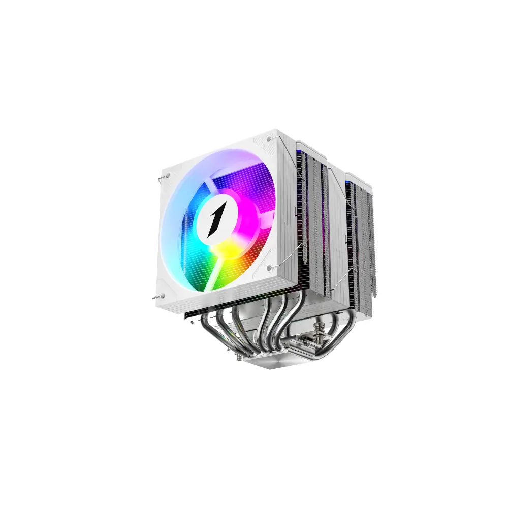 3.webp