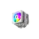 3.webp