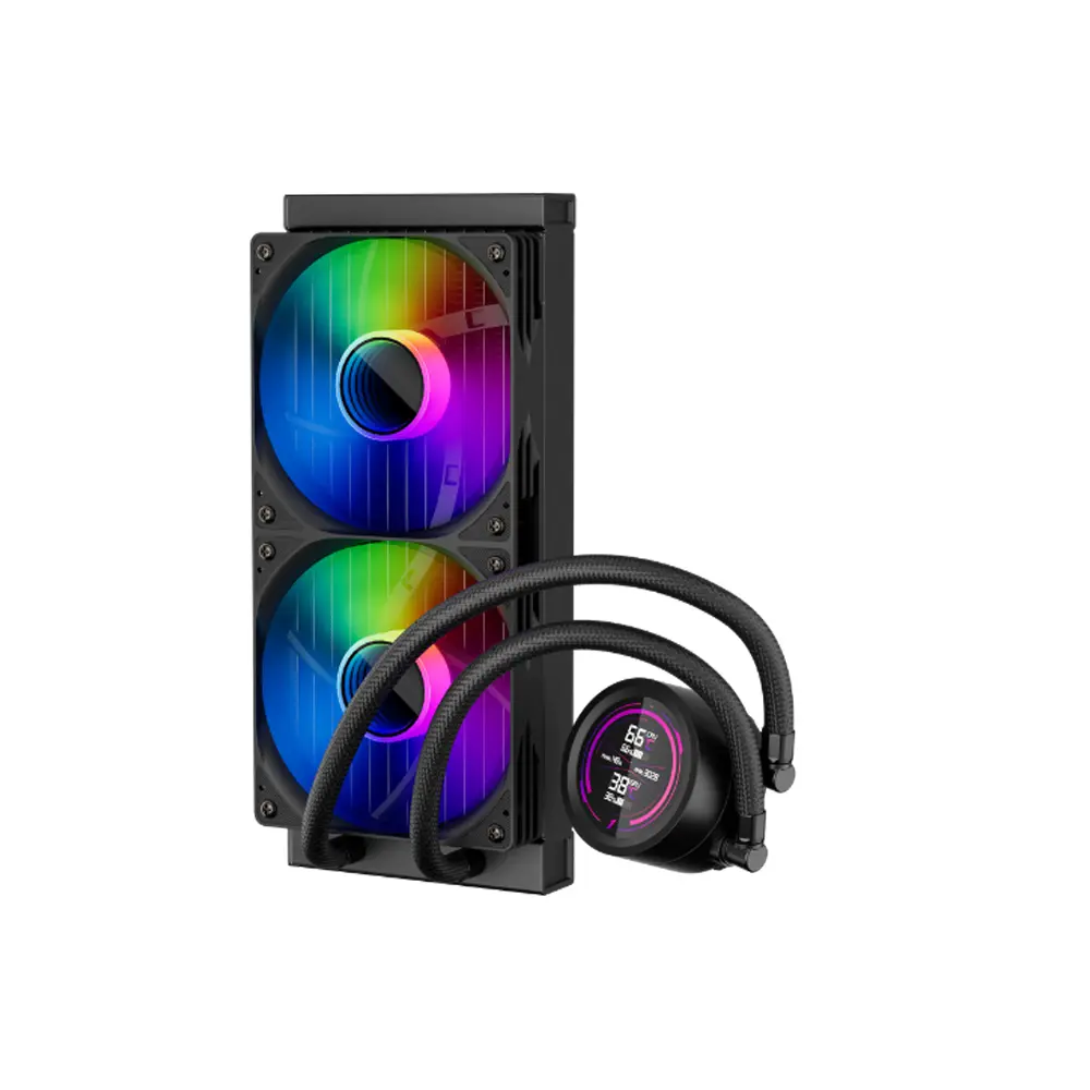 3.webp