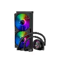 3.webp