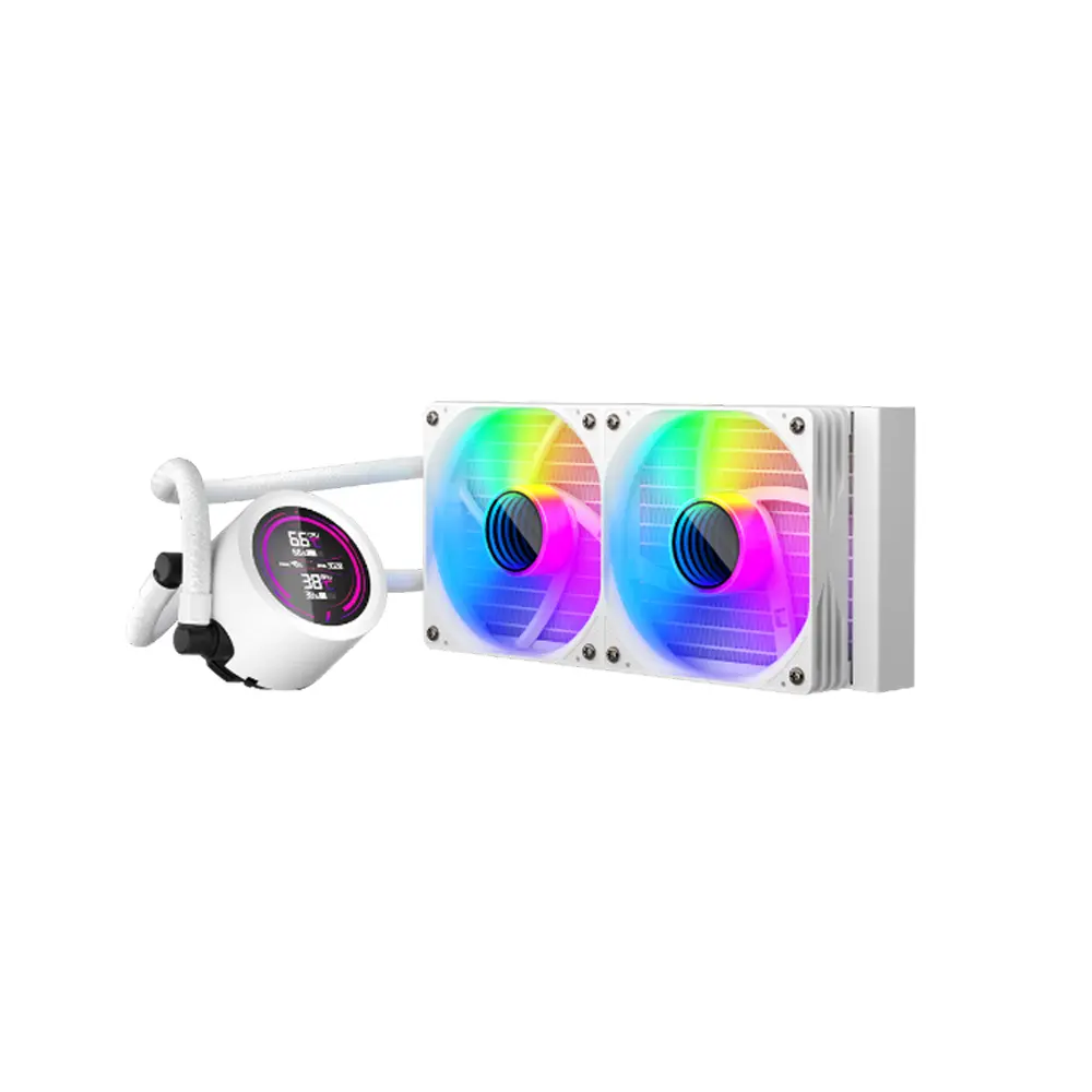 2.webp