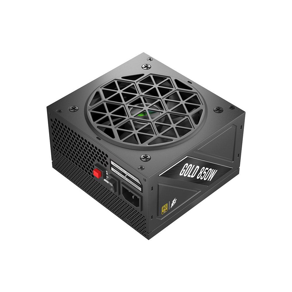 850-2.jpg