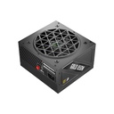 850-2.jpg