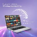 4.webp