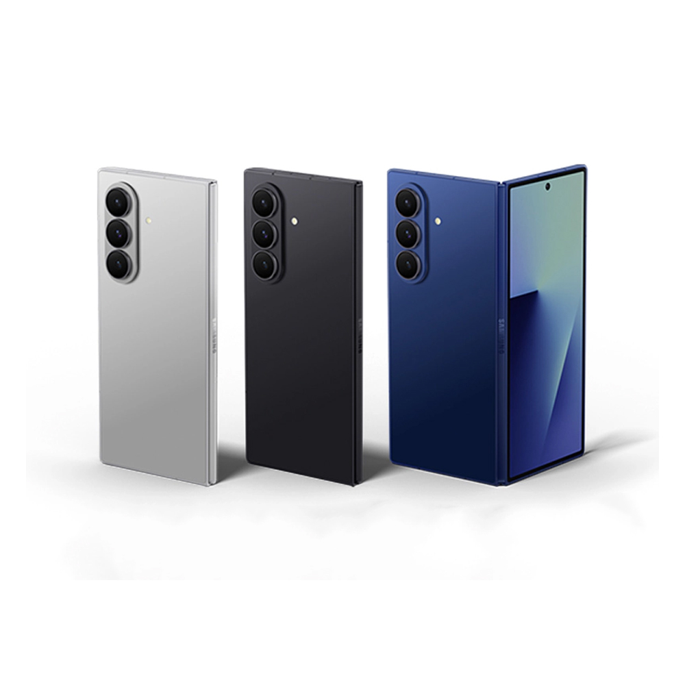 Samsung Galaxy Z Fold 7 - 12GB/512GB | Durmazz Techno Store