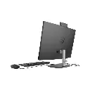 2.webp