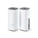 2-TP-Link-Deco-E4-2P-AC1200-Mesh-Router.webp