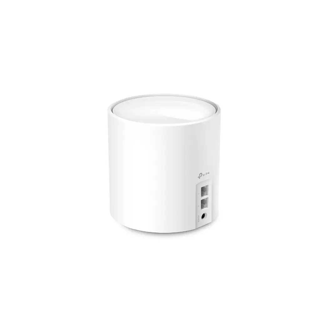 2-TP-Link-Deco-X60-2P-AX5400.webp