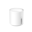 2-TP-Link-Deco-X50-3P-AX3000-Whole-Mesh-Wi-Fi6.jpg