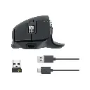 black2.webp