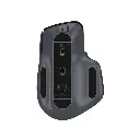 black1.webp