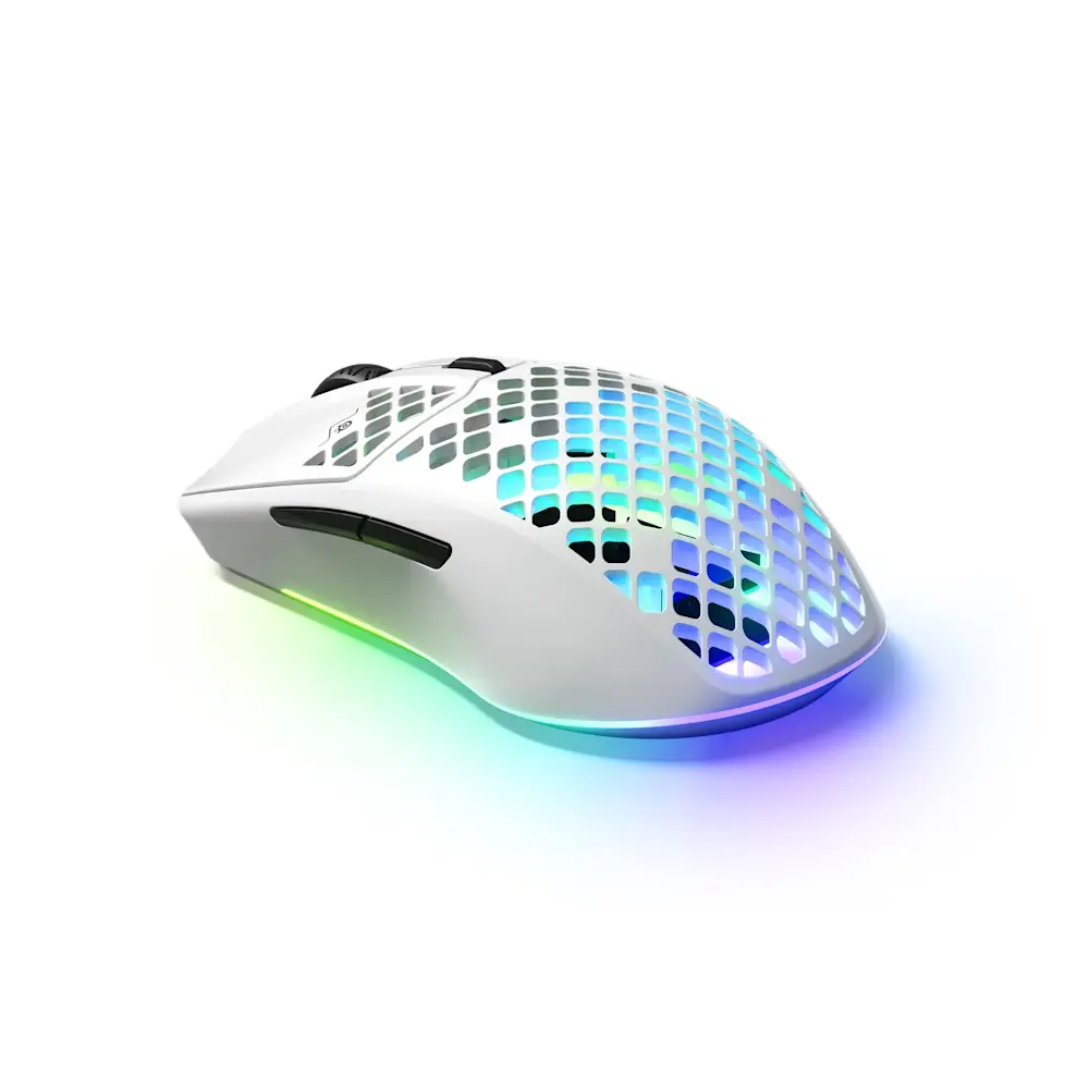 2.webp