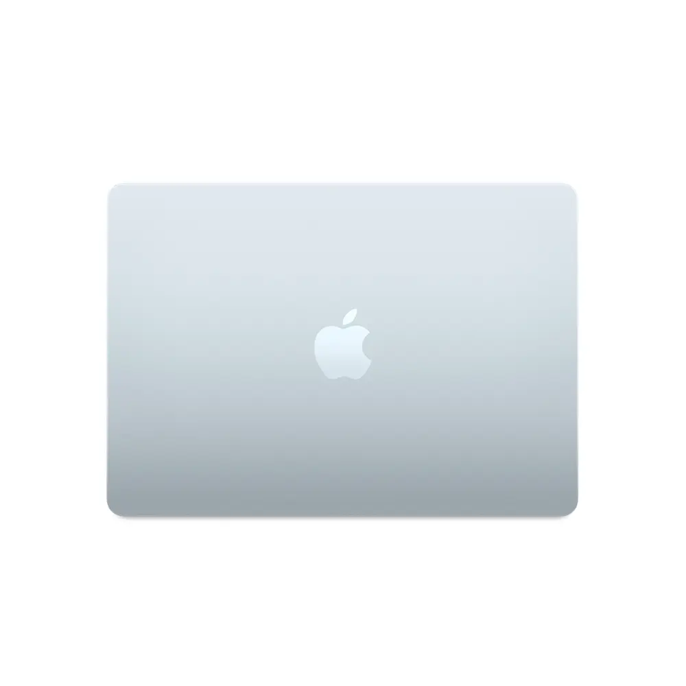 skyblue2.webp