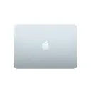 skyblue2.webp
