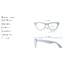 5.webp