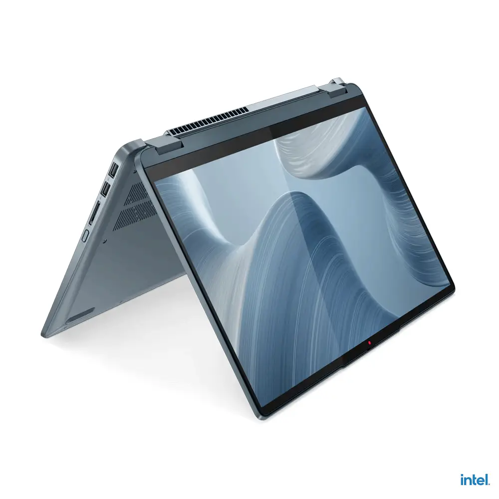 638831813092229964-lenovo-ideapad-flex-5-14iau7-82r700n4tx-i5-1235u-8gb-512gb-ssd-iris-xe-graphics-14inch-wuxga-notebook-3.webp