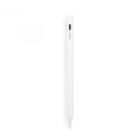 WIWU PENCIL PRO IV - WHITE