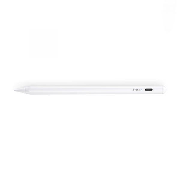 WIWU PENCIL PRO IV - WHITE