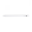 WIWU PENCIL PRO IV - WHITE