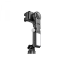 WIWU WI-SE006 DETACHABLE TRIPOD SELFIE STICK