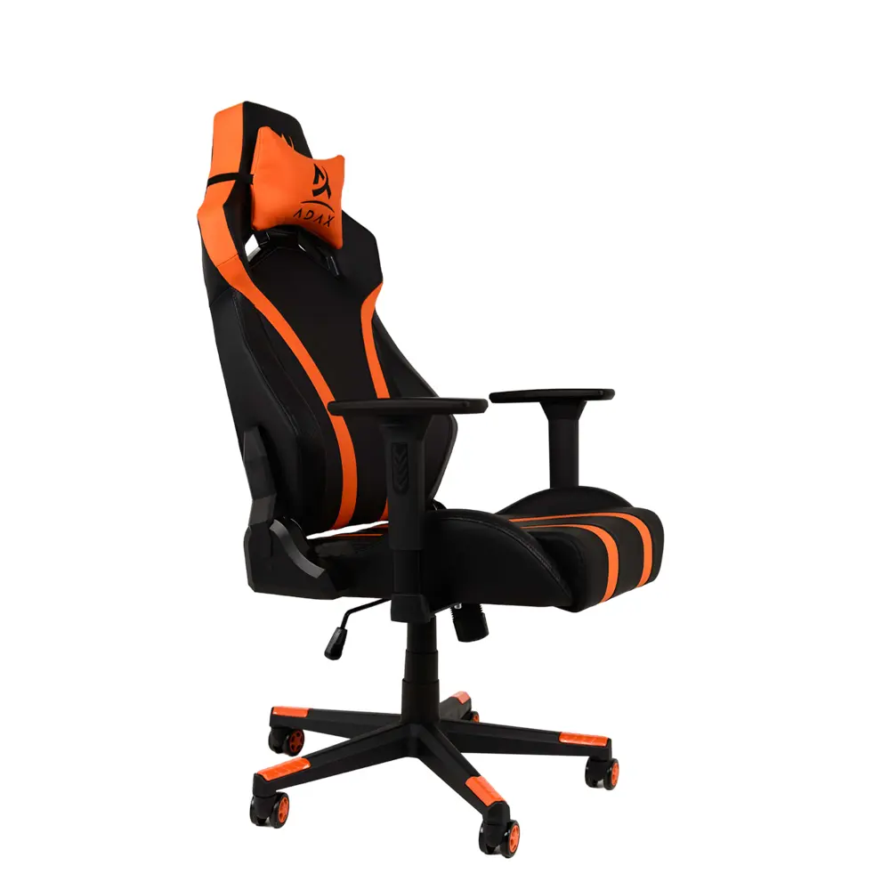 Adax Nexus Gaming Chair.webp