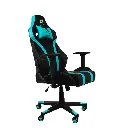 Adax Nexus Gaming Chair.webp