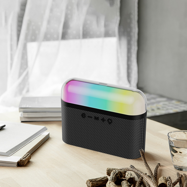 WIWU P60 THUNDER WIRELESS SPEAKER